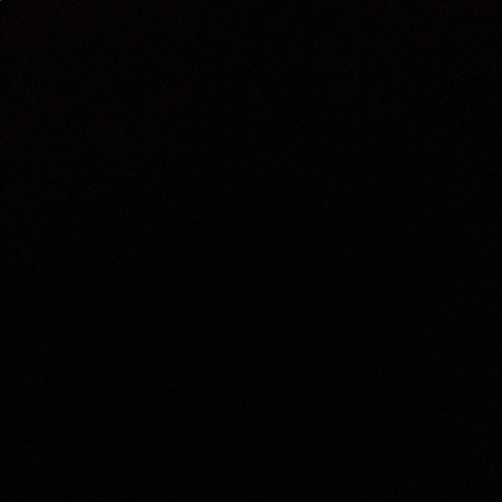 Meet your Posher, Pam